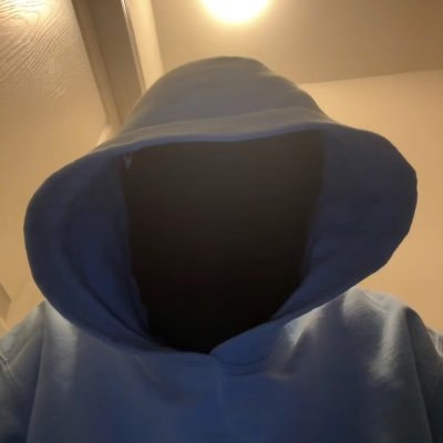 Stilling71's profile picture. 