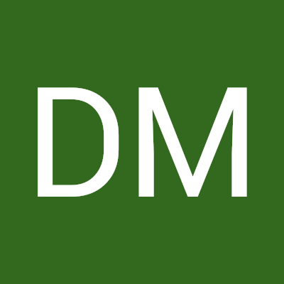 DmRanchi35121's profile picture. 