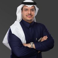 مازن العصيل (@mazen_vip1996) 's Twitter Profile Photo