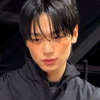 모어.. (@more__end) 's Twitter Profile Photo 모어.. (@more__end) 's Twitter Profile Photo