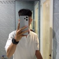 Khánh (@hoadat6562) 's Twitter Profile