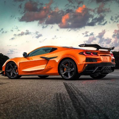 dwf1314888's profile picture. 