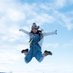 ざわっち (@ngzaaakhsy) Twitter profile photo ざわっち (@ngzaaakhsy) Twitter profile photo