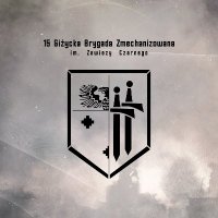 15 Giżycka Brygada Zmechanizowana (@zawiszacy) 's Twitter Profile