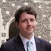 Sam Bidwell (@sam_bidwell) Twitter profile photo Sam Bidwell (@sam_bidwell) Twitter profile photo