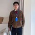 教数学的伍老师 (@jordanjohn71353) Twitter profile photo 教数学的伍老师 (@jordanjohn71353) Twitter profile photo