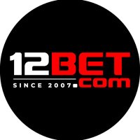 Khám Phá hit club apk - Hướng Dẫn Toàn Diện Cho Người Mới
