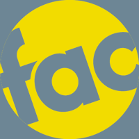Facilitate Magazine (@facilitate_mag) 's Twitter Profile