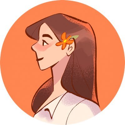 Oh Lenicさんのプロフィール画像