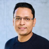 Rohit Saxena (@rohit_saxena) 's Twitter Profile Photo Rohit Saxena (@rohit_saxena) 's Twitter Profile Photo
