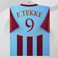 yasin tosun ﺦ 🏆 (@yasintosun61) 's Twitter Profile