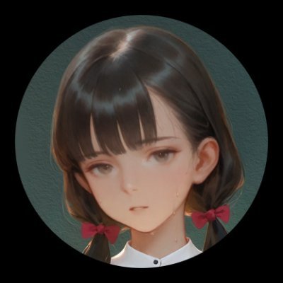 Manga/2D animation
-All-:https://t.co/LcxdBgdYpG
-Patreon-:https://t.co/YJYhPZgvRx
-Fansky-:https://t.co/fDa4A8ZTGe
-Discord-:https://t.co/exapHHFdZB