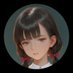 exodus626 (@exodus626) Twitter profile photo exodus626 (@exodus626) Twitter profile photo