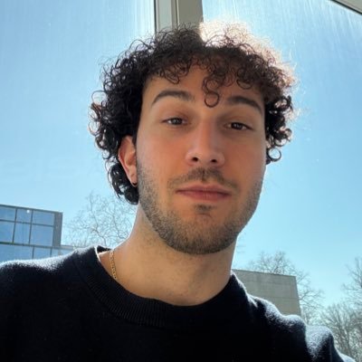 Marco Profile
