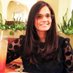 truptikamat@gmail.com (@truptikamatgma1) Twitter profile photo