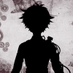 Maxwell (@maxwell_vt) Twitter profile photo Maxwell (@maxwell_vt) Twitter profile photo
