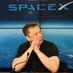 Přïväťê Çħâț (@elonmusk6292787) Twitter profile photo Přïväťê Çħâț (@elonmusk6292787) Twitter profile photo