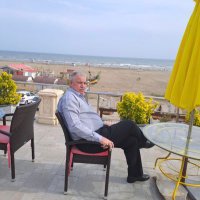 Samir Al-Yasiri (@023_330) 's Twitter Profile