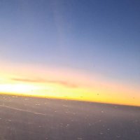 Jahnavi (@jahnavi2712) 's Twitter Profile