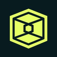 The Block (@theblock__) 's Twitter Profile