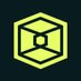 The Block (@theblock__) Twitter profile photo The Block (@theblock__) Twitter profile photo