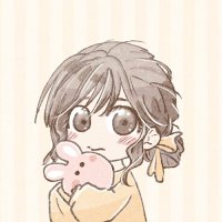 すずちゃん🐰Webデザイナー (@webdesign_suzu) 's Twitter Profile Photo