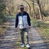 GalaYorum (@erkan86167081) 's Twitter Profile Photo GalaYorum (@erkan86167081) 's Twitter Profile Photo
