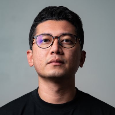 zacalviz Profile