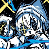 d:MINOR | #CQ8 : E25-26 (@dminor_23) 's Twitter Profile Photo d:MINOR | #CQ8 : E25-26 (@dminor_23) 's Twitter Profile Photo