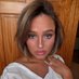 Mady Aulbach (@madyaulbach) Twitter profile photo Mady Aulbach (@madyaulbach) Twitter profile photo