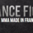 Francefight's profile image