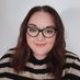 Ellie B (@elliedb91) Twitter profile photo Ellie B (@elliedb91) Twitter profile photo