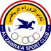 Omar Al Jaff (@omaraljaff7) Twitter profile photo Omar Al Jaff (@omaraljaff7) Twitter profile photo