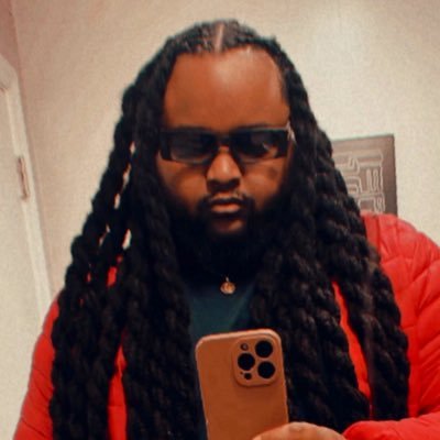 #NCAT Alumnus 👨🏾💻 Torch’D Studios🔥 SWE 🖥 Software Engineer | Tech PM 🧙🏾♂️#BlackTechTwitter