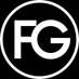 FootballingGods • Football • Fútbol • Soccer (@footballinggod5) Twitter profile photo FootballingGods • Football • Fútbol • Soccer (@footballinggod5) Twitter profile photo