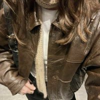 umay (@dobrovecerk) 's Twitter Profile Photo