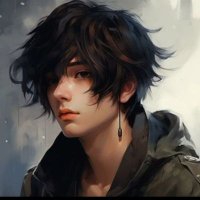Ayez 🍂 (@_ayezu) 's Twitter Profile
