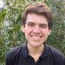 Corbin Verschaeve (@corbinmichaelv) Twitter profile photo Corbin Verschaeve (@corbinmichaelv) Twitter profile photo