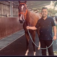 Ferhat AKTÜRK (@akturkferhatt) 's Twitter Profile