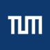 TU München (@tu_muenchen) Twitter profile photo TU München (@tu_muenchen) Twitter profile photo