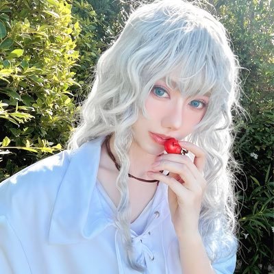 ✣Merry✣さんのプロフィール画像