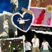 Keychainviral (@amytaem21) Twitter profile photo Keychainviral (@amytaem21) Twitter profile photo