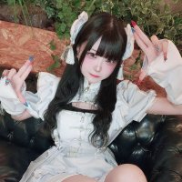 そらちゃん❕👑 (@sora_tweeny) Twitter profile photo