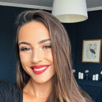 VENUS REY (@venusreyoff) 's Twitter Profile