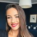 VENUS REY (@venusreyoff) Twitter profile photo VENUS REY (@venusreyoff) Twitter profile photo