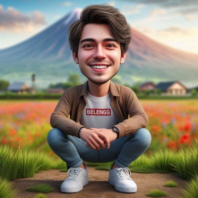 intovertchannel's profile picture. only available at opensea and rarible
Nft creator,collection,PFPs,Art &Collectibles