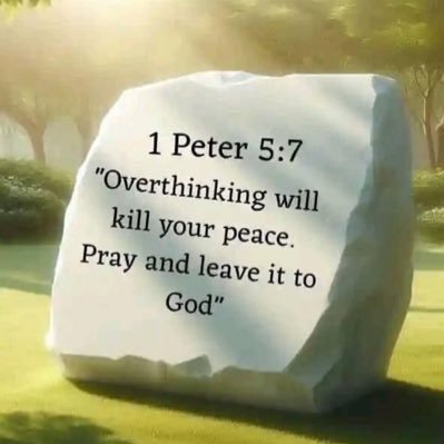 Nihce1019's profile picture. 