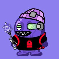 Gulshan (@gulshan82580423) 's Twitter Profile