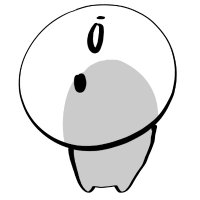 지아민 아무말 (@juiamin_amumal) 's Twitter Profile Photo 지아민 아무말 (@juiamin_amumal) 's Twitter Profile Photo