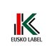 Eusko Label (@euskolabel) Twitter profile photo Eusko Label (@euskolabel) Twitter profile photo